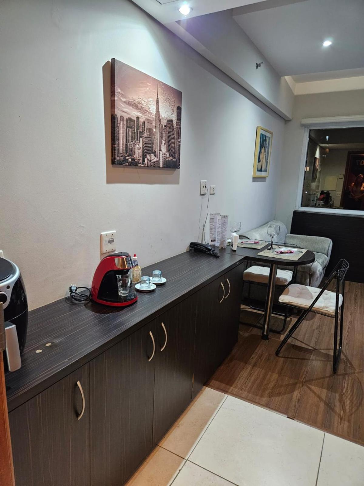 Flat Em Na Bela Vista R Maestro Cardim Apartamento São Paulo