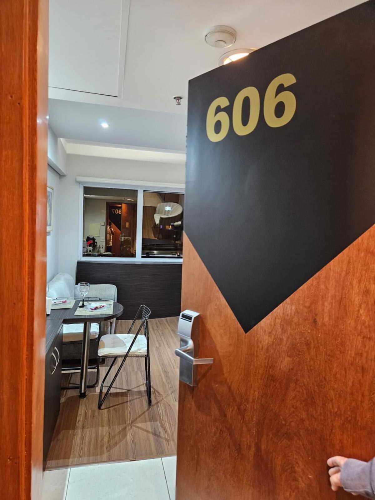 Apartamento Flat Em Na Bela Vista R Maestro Cardim