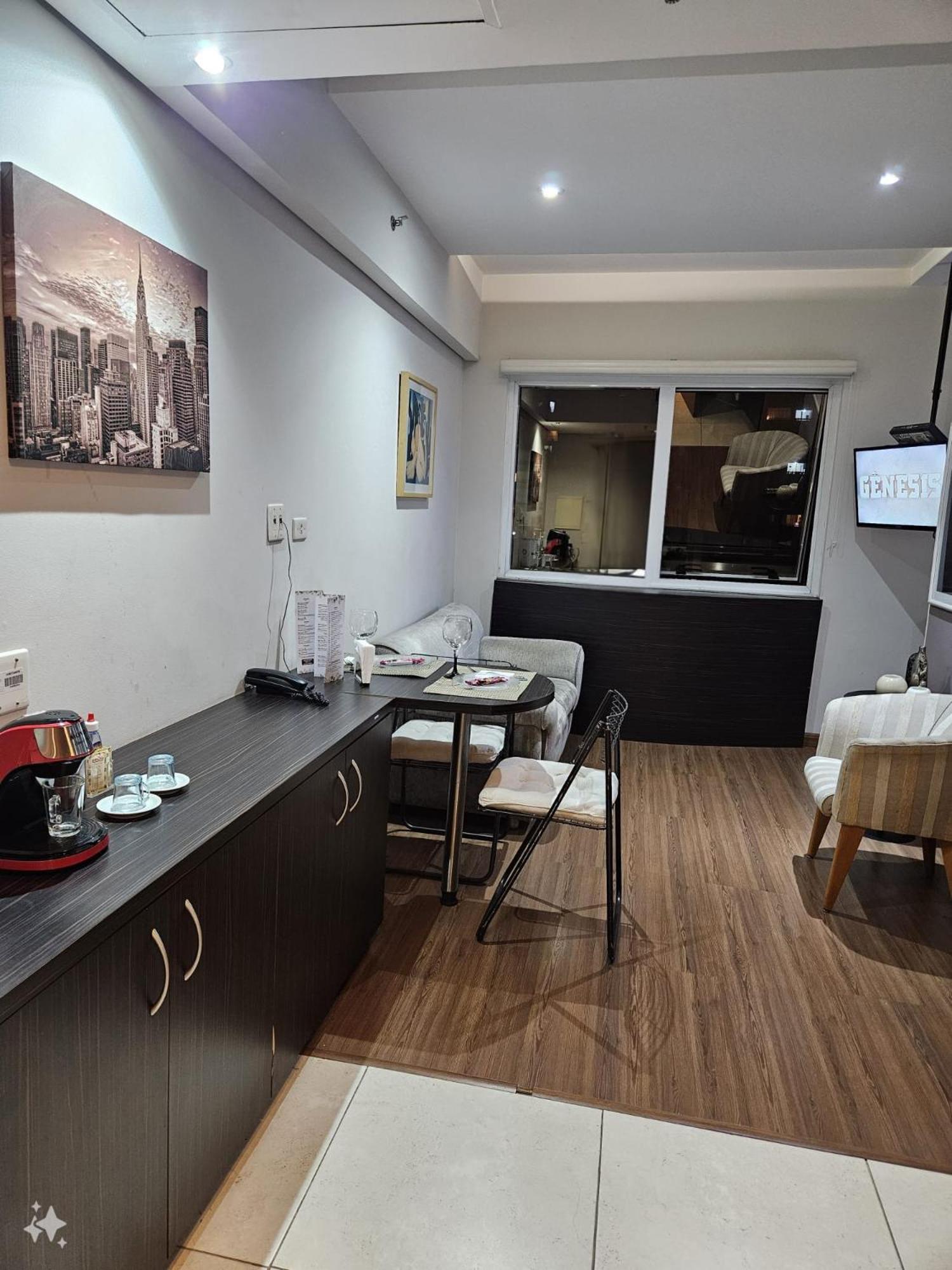 Flat Em Na Bela Vista R Maestro Cardim Apartamento São Paulo