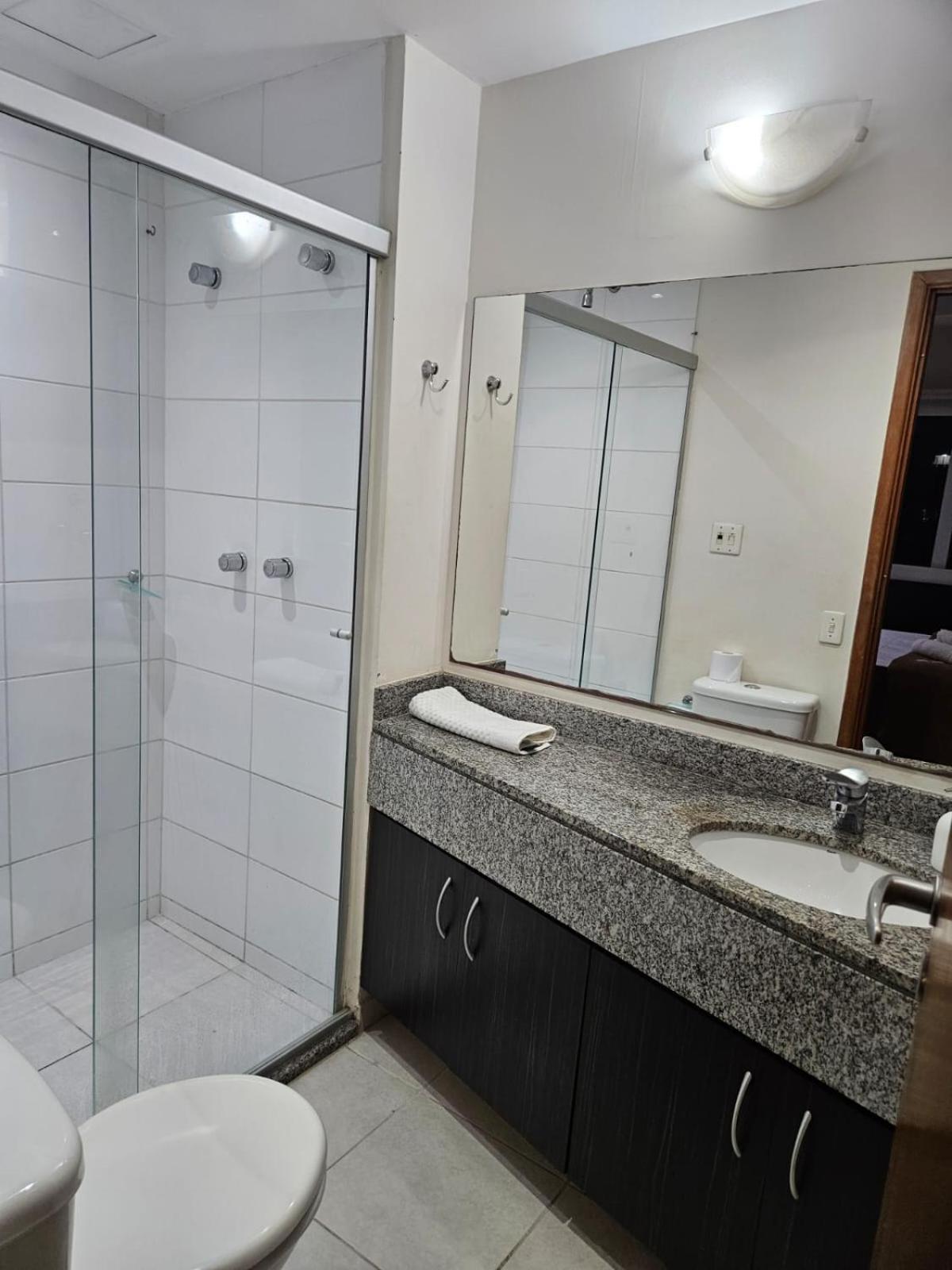 Apartamento Flat Em Na Bela Vista R Maestro Cardim São Paulo