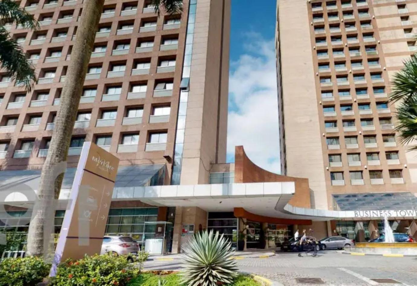 Apartamento Flat Em Na Bela Vista R Maestro Cardim São Paulo